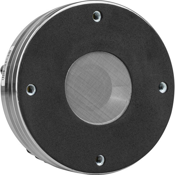 Main product image for DS18 PRO-DRN2 2" Professional Neodymium Compression Driver 8 Ohm294-8136